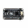 Heltec CubeCell HTCC-AB01 v2 LoRa 868 MHz Development Board