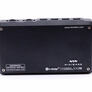 MiniDSO DS213 4-channel Pocket Digital Storage Oscilloscope