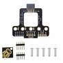 :MOVE Sensor Interface Board for the BBC micro:bit (Kitronik 5628)