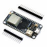 Development module LoRa32U4 II v1.3- LoRa (SX1276) + ATmega32U4