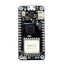 Development module LoRa32U4 II v1.3- LoRa (SX1276) + ATmega32U4