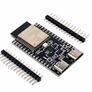 ESP32-C6 developer board - WiFi 6 & BLE 5