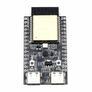 ESP32-C6 developer board - WiFi 6 & BLE 5