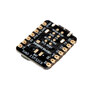 Xiao ESP32C6 developer module