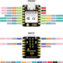 Xiao ESP32C6 developer module