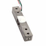 Load Sensor - 10 kg