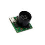 Ultrasonic sensor HRUSB-MaxSonar-EZ0 [MB1403]
