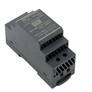 DIN rail power supply Mean Well HDR-30-12 12V 2A