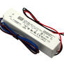 Power supply Mean Well LPV-60-12 12V