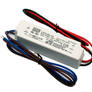 Power supply Mean Well LPV-20-12 12V 1.67A
