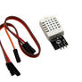 DHT22 clone - humidity and temperature sensor - breadboard friendly