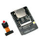 ESP32-CAM with OV2640 camera - developer board (ESP32-S)