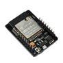 ESP32-CAM with OV2640 camera - developer board (ESP32-S)