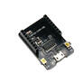 ESP32CAM programming module