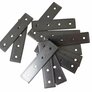 Straight bracket for MakerBeam XL