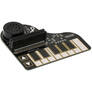  :KLEF Piano for the BBC micro:bit (Kitronik 5631)