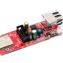Module Olimex ESP32-POE 16 MB