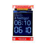 LCD TFT Display 1.8" SPI ST7735 