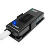 Dual Channel LoRa Gateway, 868 MHz [Heltec HT-M00]
