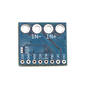 INA226 bidirectional current and power sensor