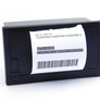 Thermal Printer CSN-A2L with Serial TTL interface
