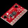 Triple Axis Accelerometer Breakout up to 24g  - LIS331