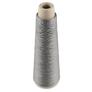 Conductive Thread -  (Stainless Steel)